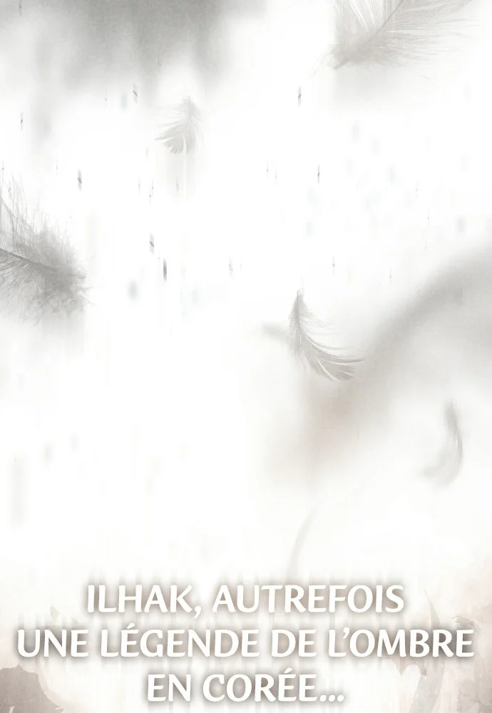 Baek XX Chapitre 153 - Page 174