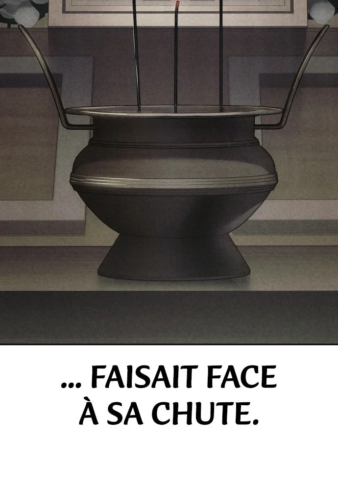 Baek XX Chapitre 153 - Page 176