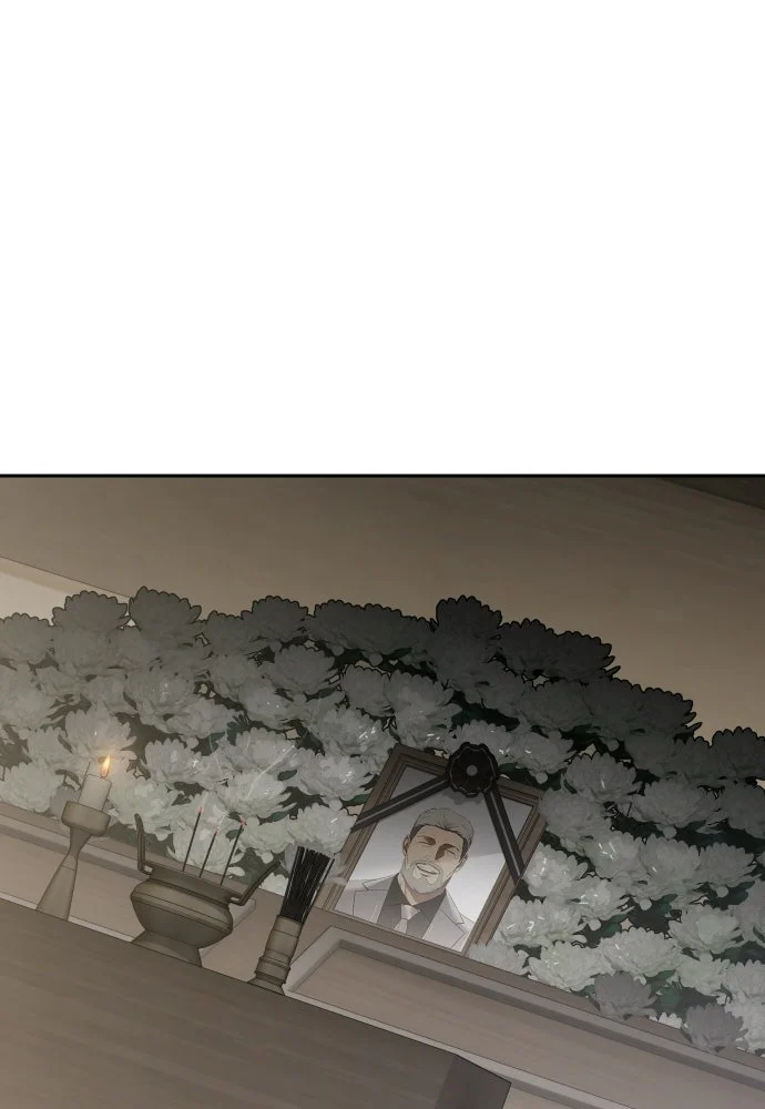 Baek XX Chapitre 153 - Page 177