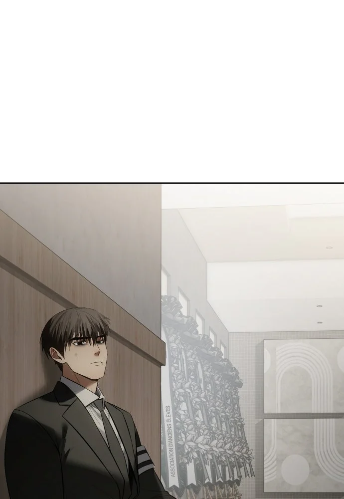 Baek XX Chapitre 153 - Page 179