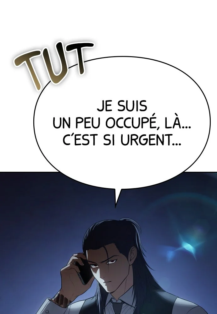 Baek XX Chapitre 153 - Page 18