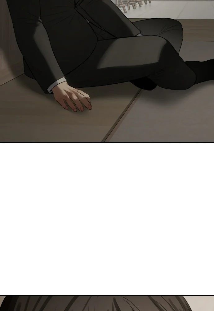 Baek XX Chapitre 153 - Page 180