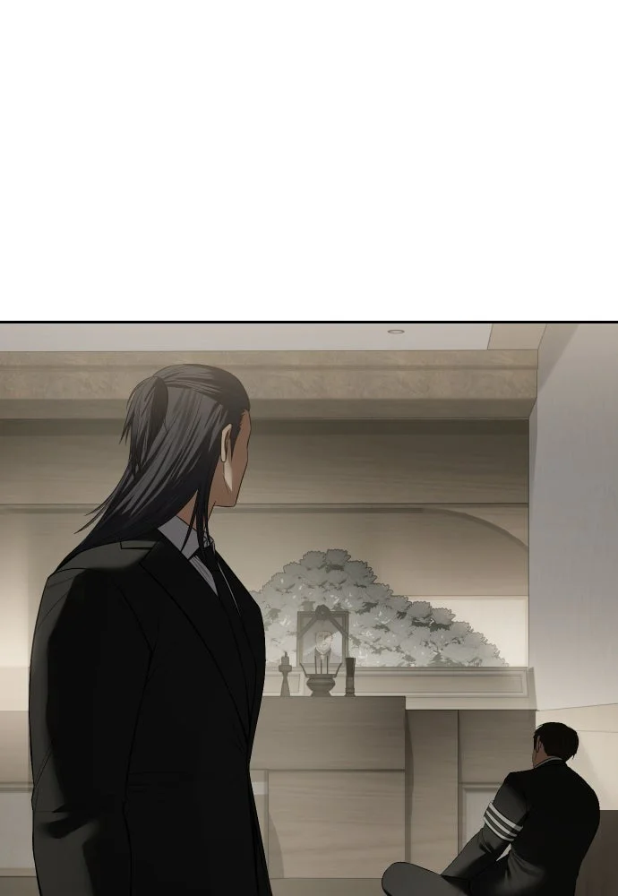 Baek XX Chapitre 153 - Page 182