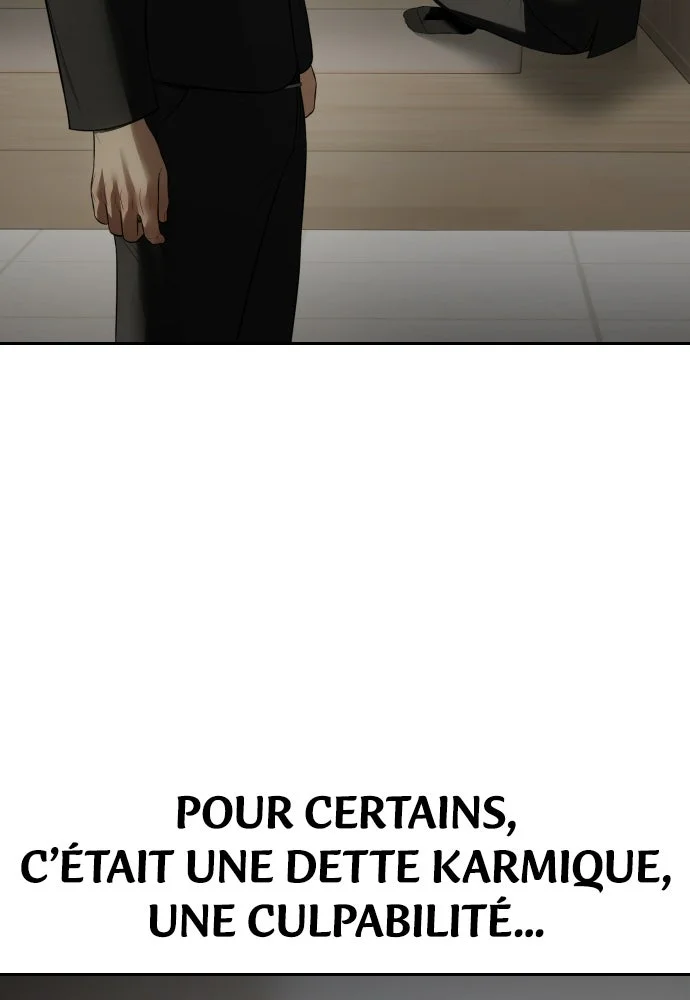 Baek XX Chapitre 153 - Page 183