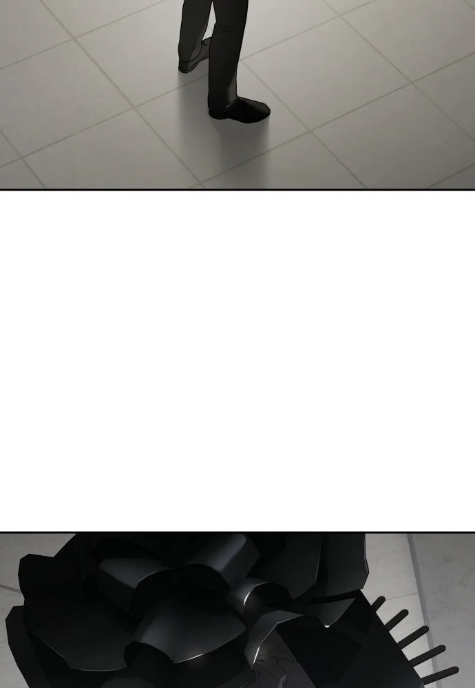 Baek XX Chapitre 153 - Page 188