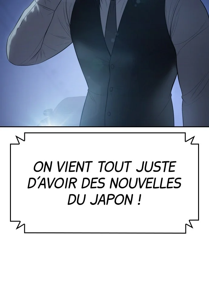 Baek XX Chapitre 153 - Page 19