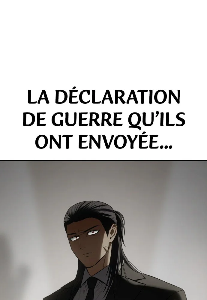 Baek XX Chapitre 153 - Page 190