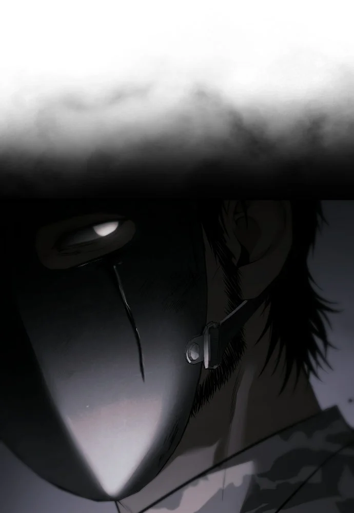 Baek XX Chapitre 153 - Page 192