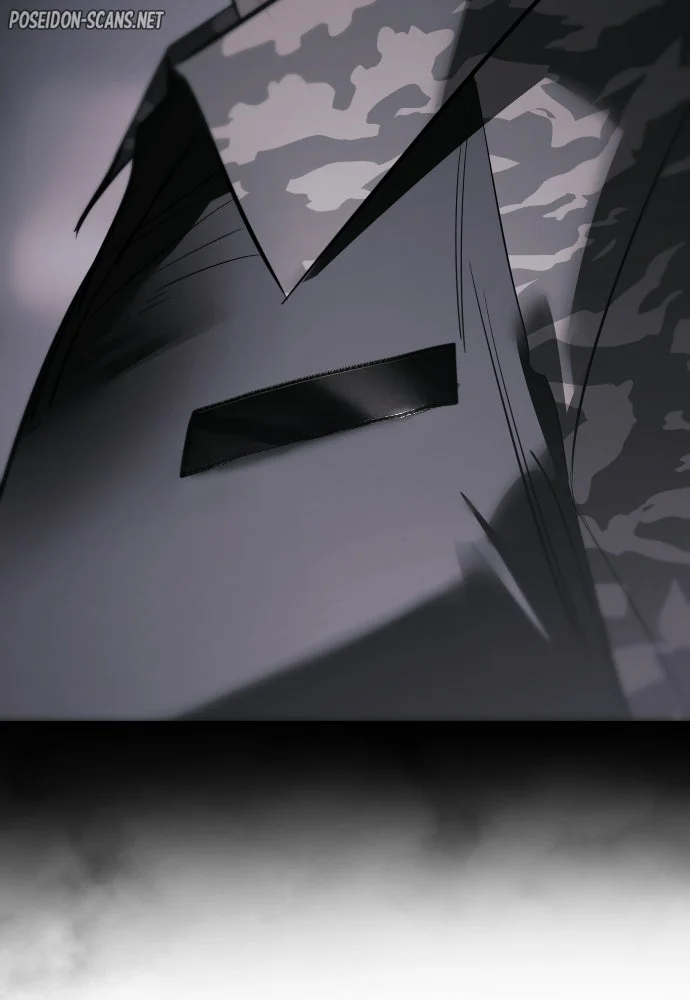 Baek XX Chapitre 153 - Page 193