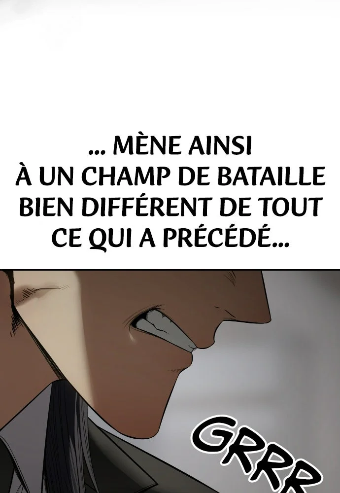 Baek XX Chapitre 153 - Page 194