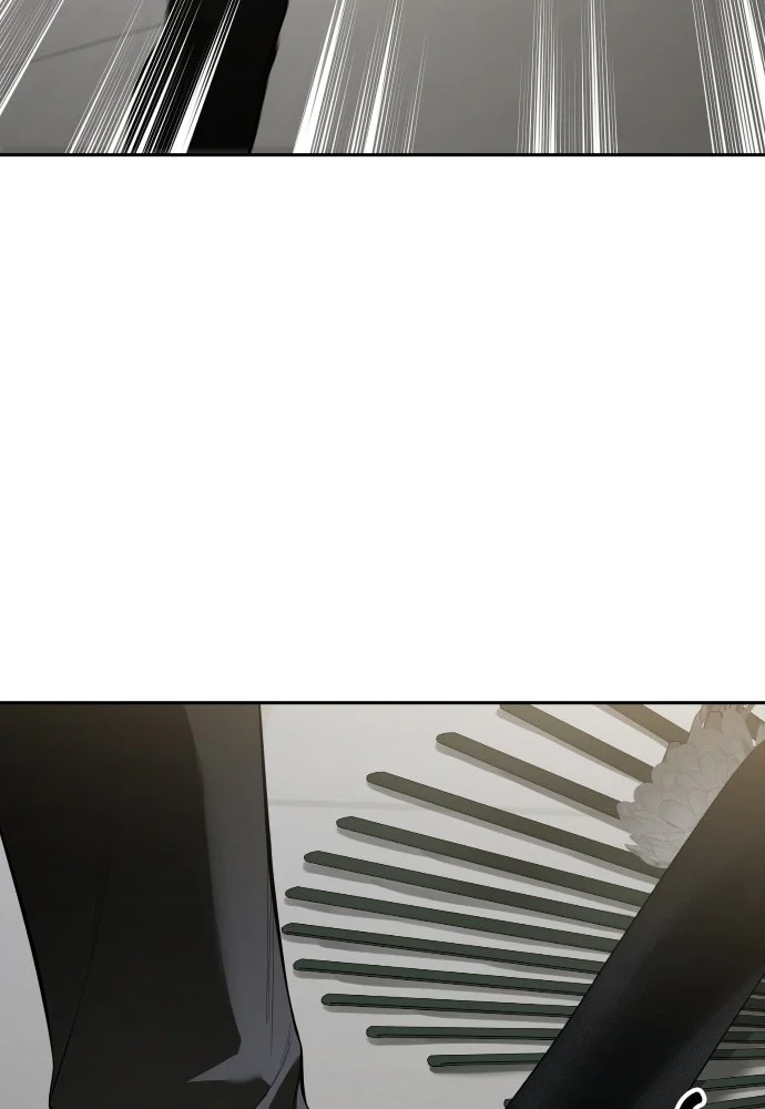 Baek XX Chapitre 153 - Page 197