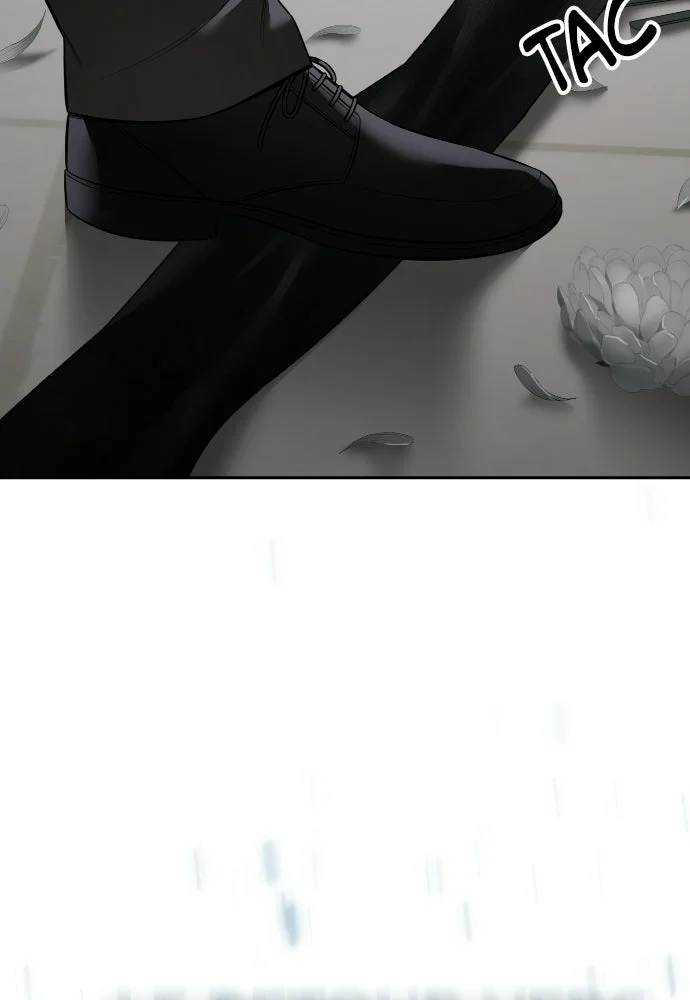 Baek XX Chapitre 153 - Page 198