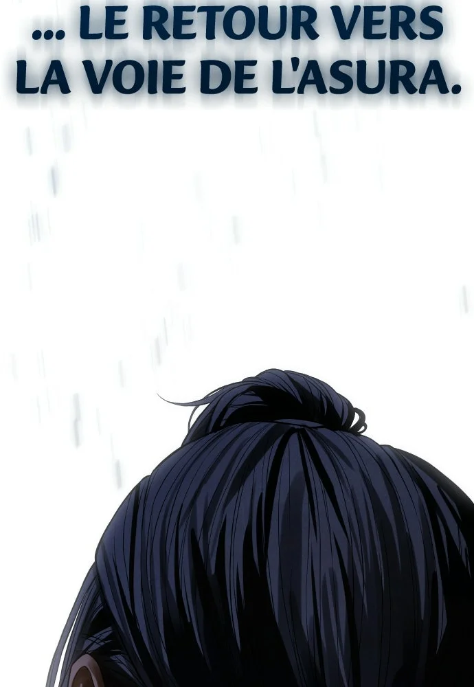 Baek XX Chapitre 153 - Page 199