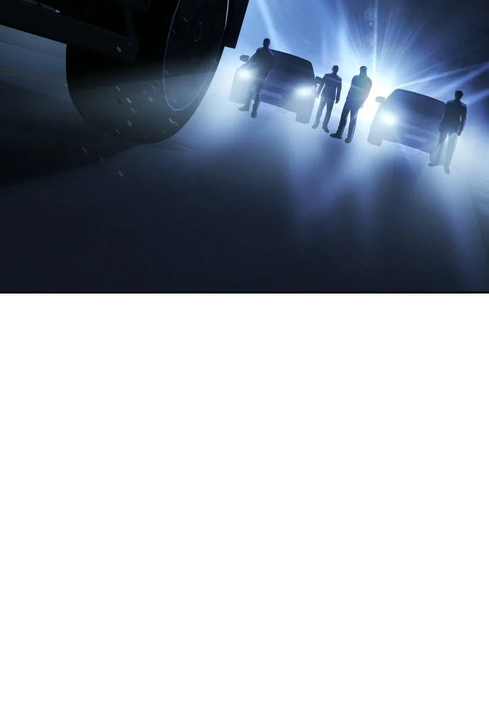 Baek XX Chapitre 153 - Page 2