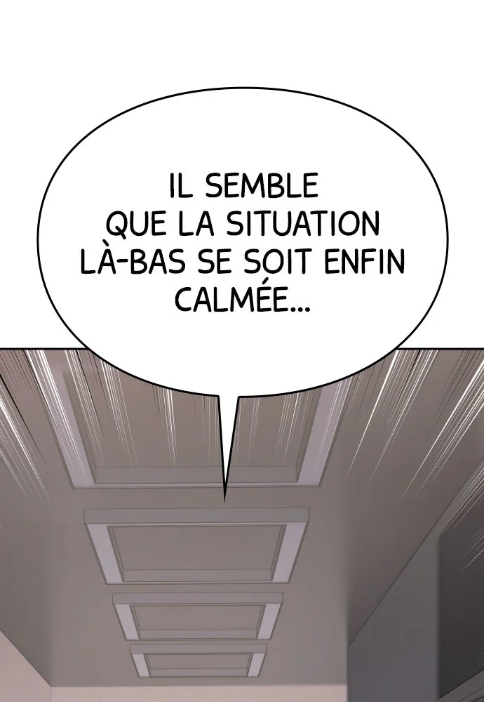 Baek XX Chapitre 153 - Page 20
