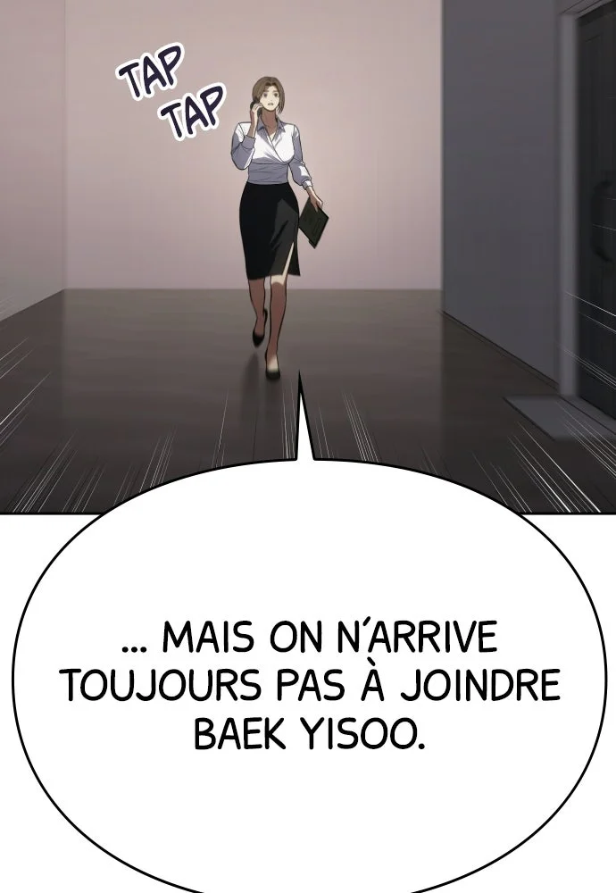 Baek XX Chapitre 153 - Page 21