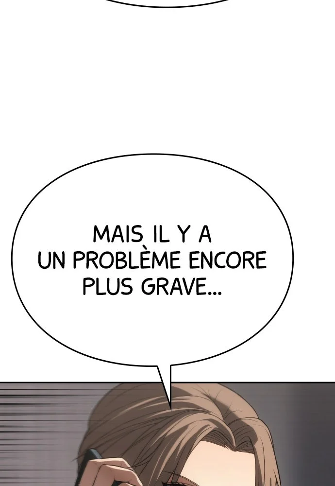 Baek XX Chapitre 153 - Page 22