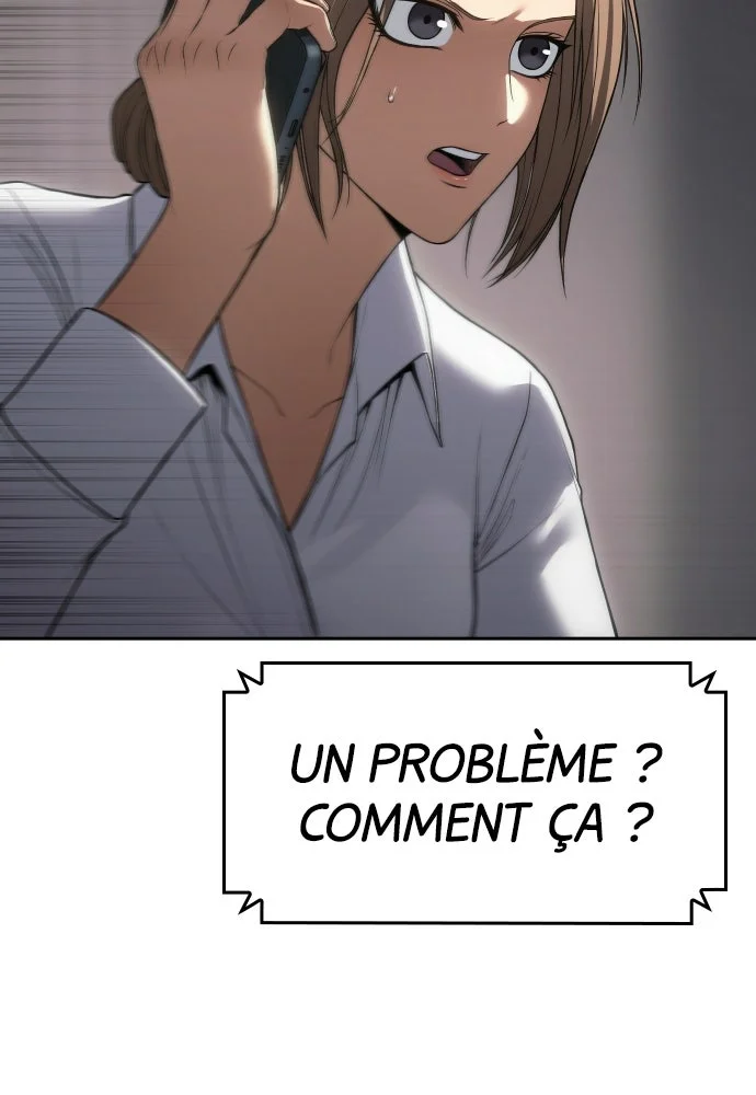 Baek XX Chapitre 153 - Page 23