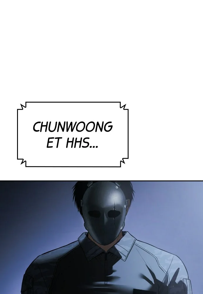 Baek XX Chapitre 153 - Page 24