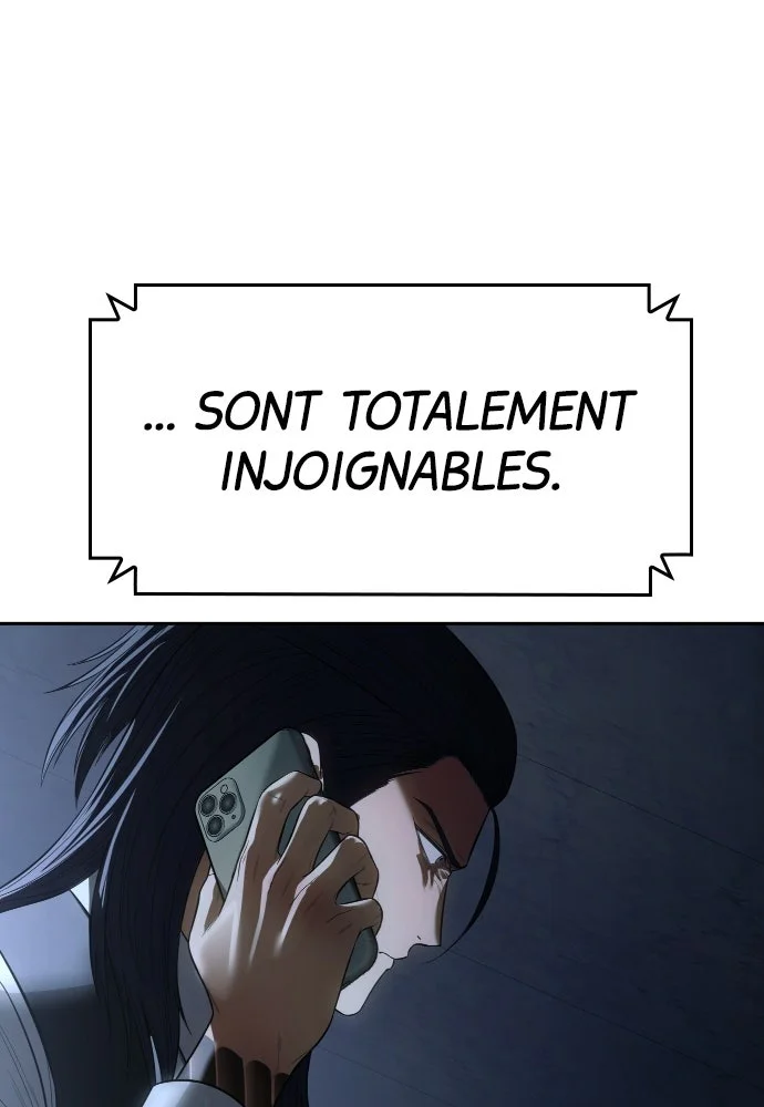 Baek XX Chapitre 153 - Page 26