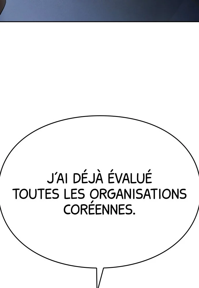 Baek XX Chapitre 153 - Page 28