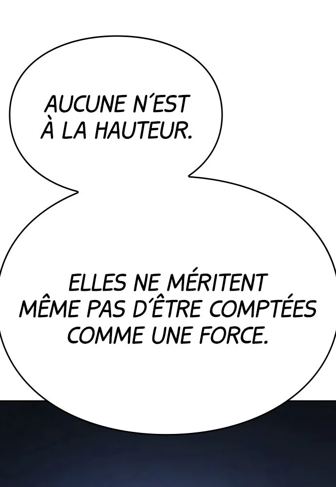 Baek XX Chapitre 153 - Page 30