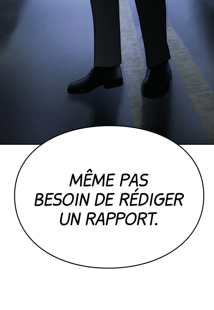 Baek XX Chapitre 153 - Page 32