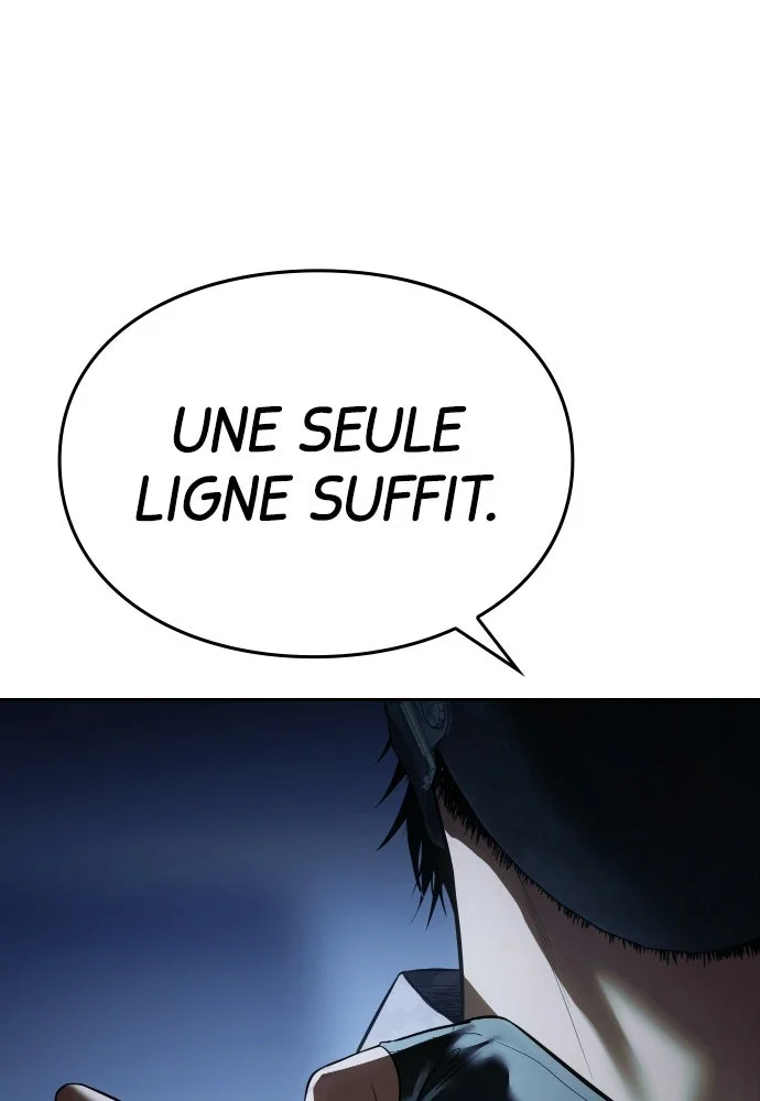 Baek XX Chapitre 153 - Page 33