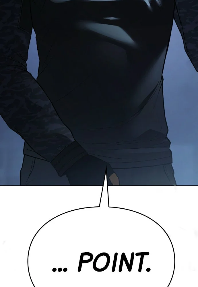 Baek XX Chapitre 153 - Page 36
