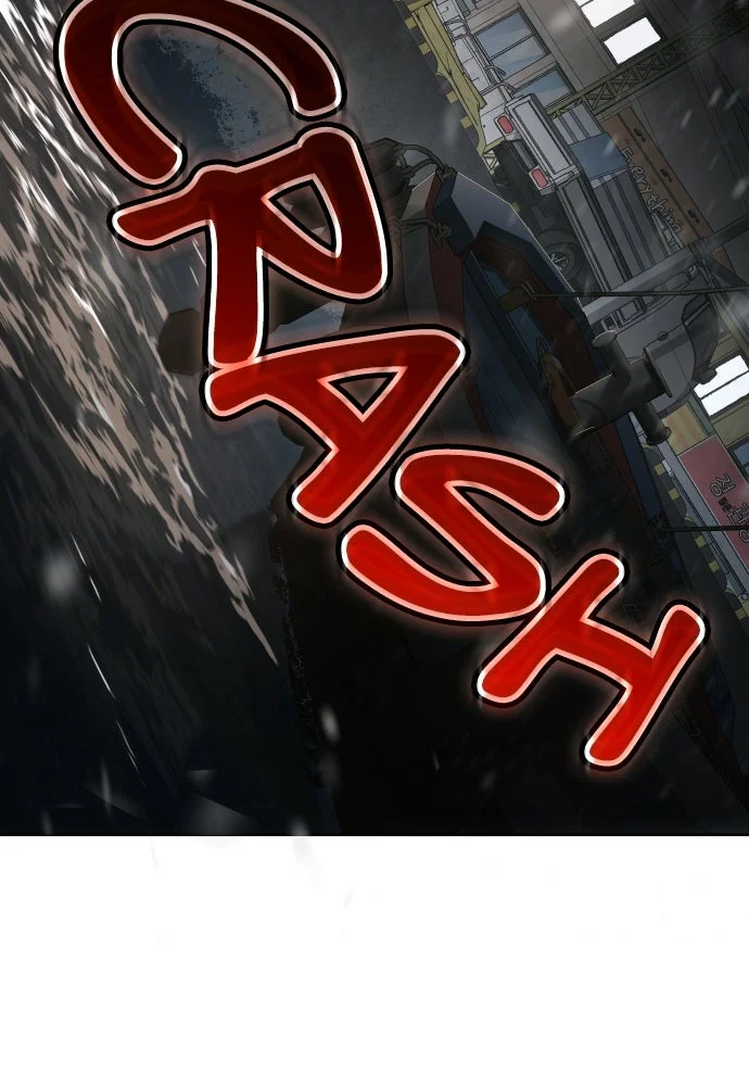 Baek XX Chapitre 153 - Page 39