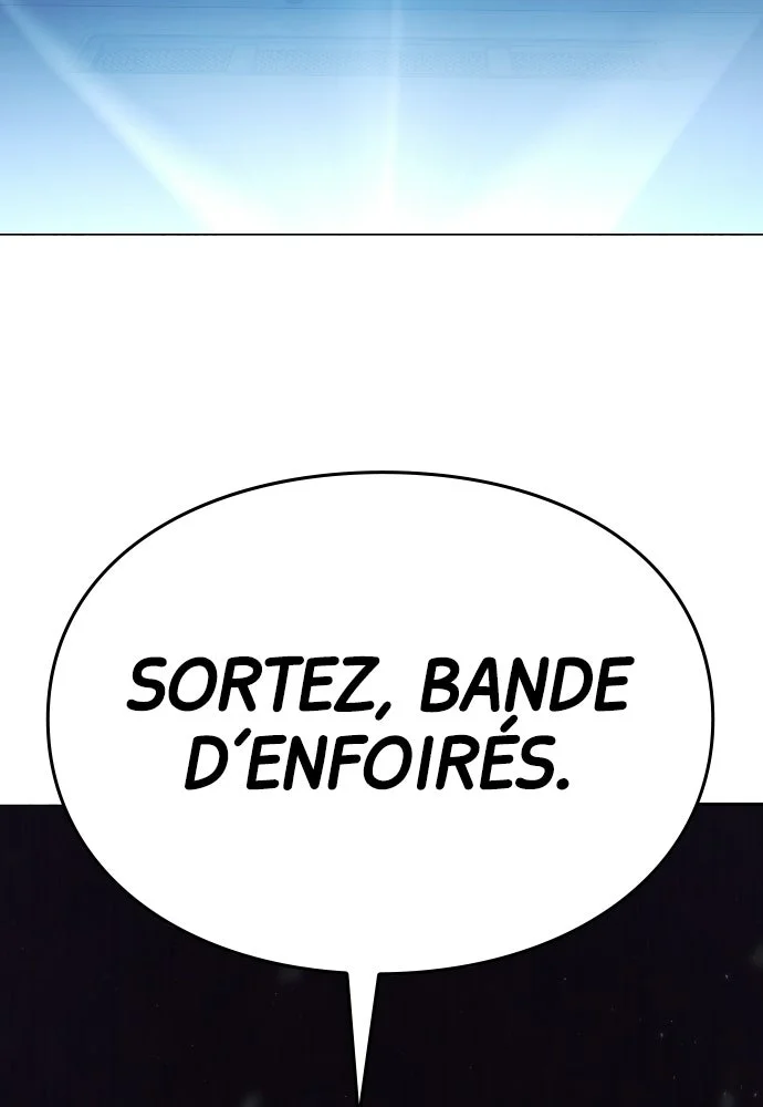 Baek XX Chapitre 153 - Page 4