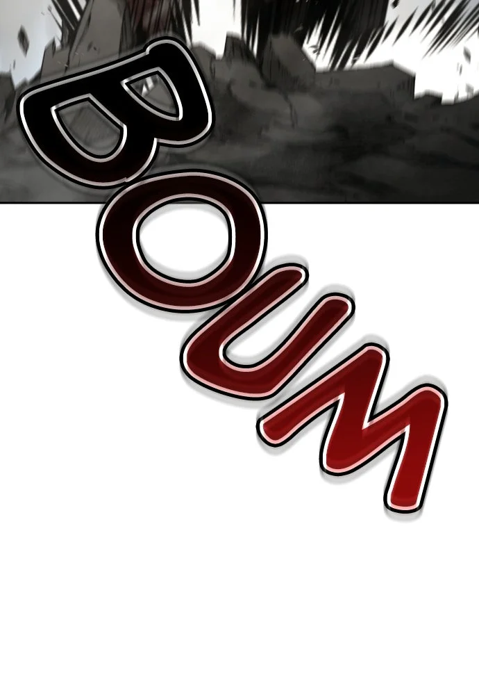 Baek XX Chapitre 153 - Page 41