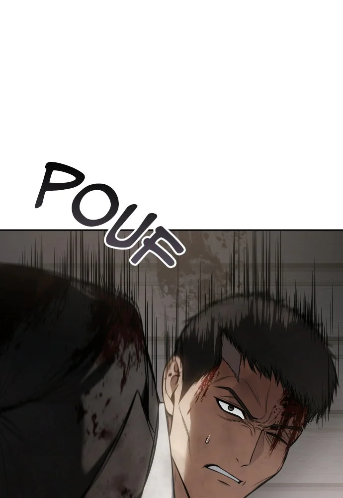 Baek XX Chapitre 153 - Page 44