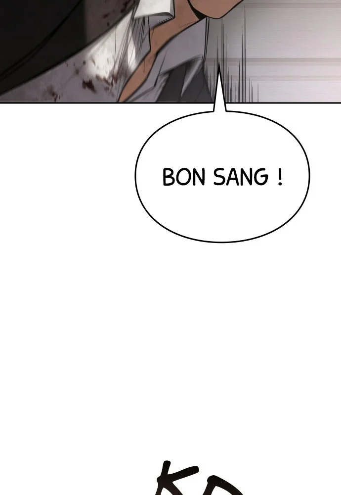 Baek XX Chapitre 153 - Page 45