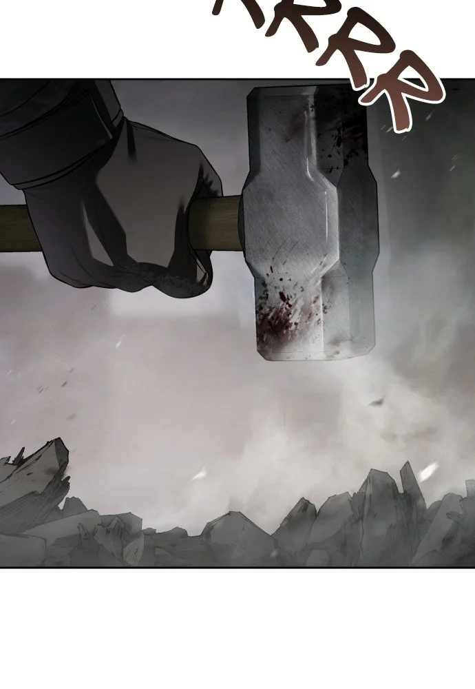 Baek XX Chapitre 153 - Page 46