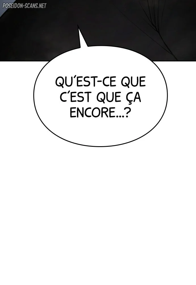 Baek XX Chapitre 153 - Page 49