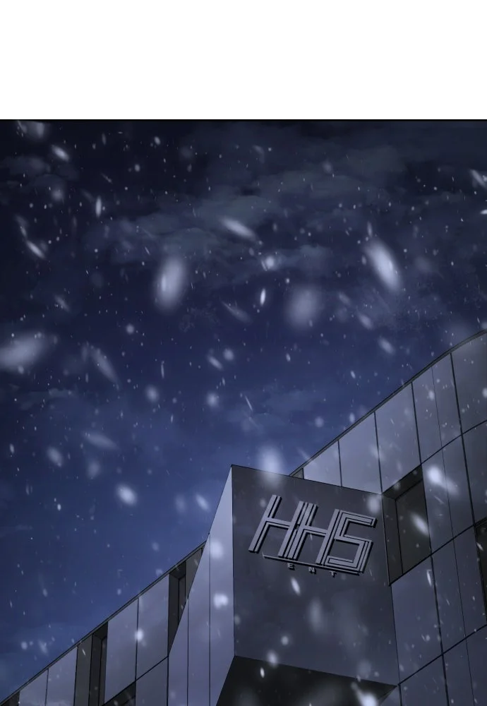 Baek XX Chapitre 153 - Page 50