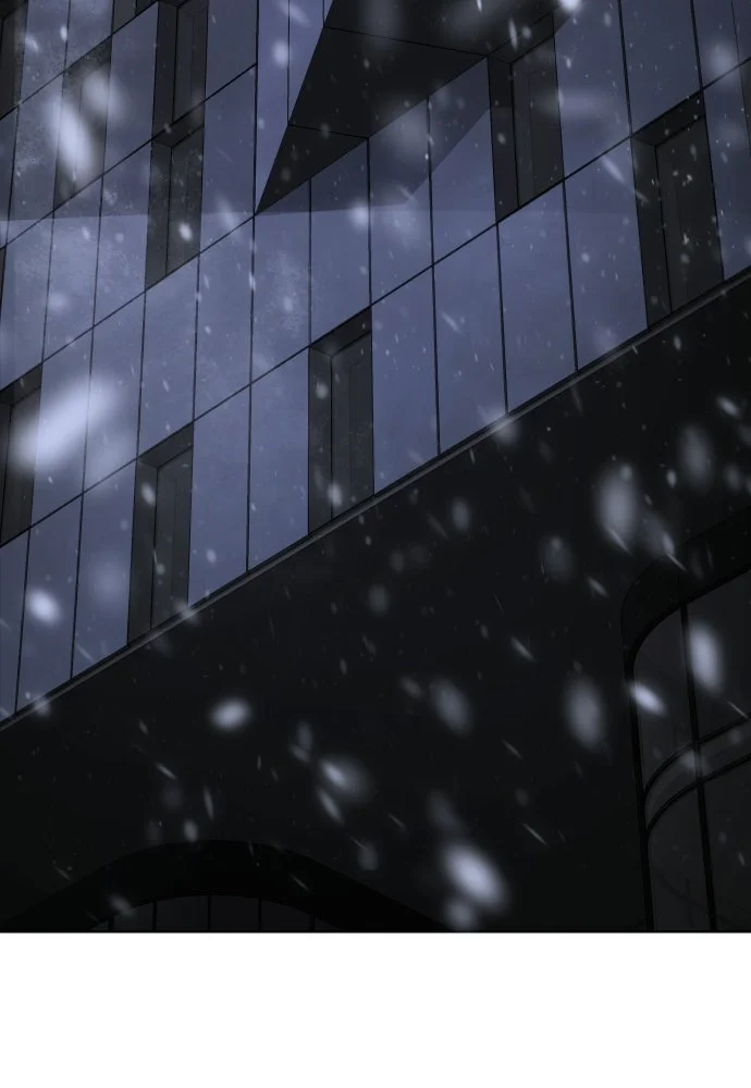 Baek XX Chapitre 153 - Page 51