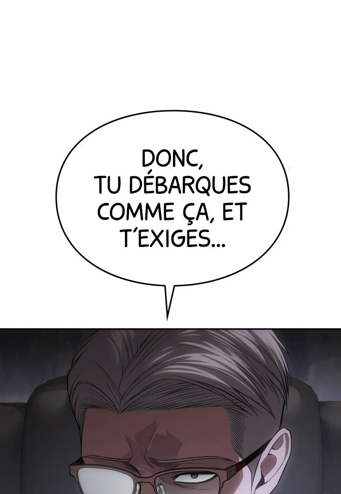 Baek XX Chapitre 153 - Page 52