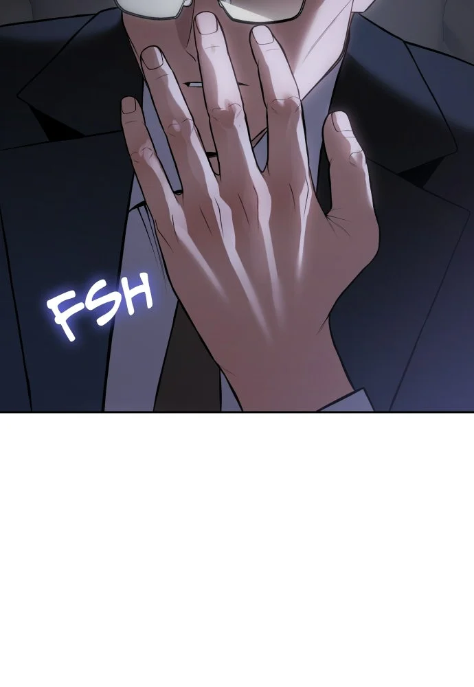 Baek XX Chapitre 153 - Page 53