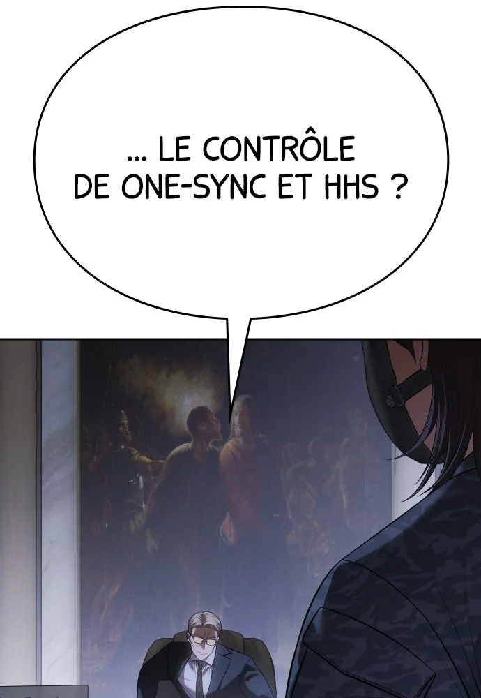 Baek XX Chapitre 153 - Page 54