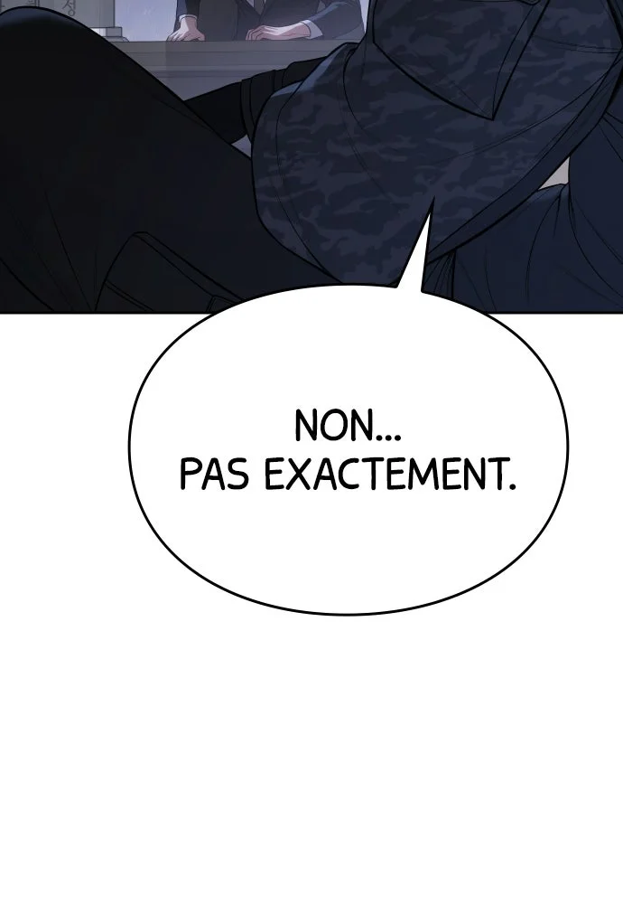 Baek XX Chapitre 153 - Page 55