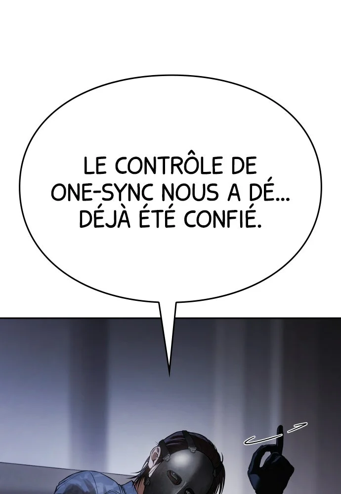 Baek XX Chapitre 153 - Page 56