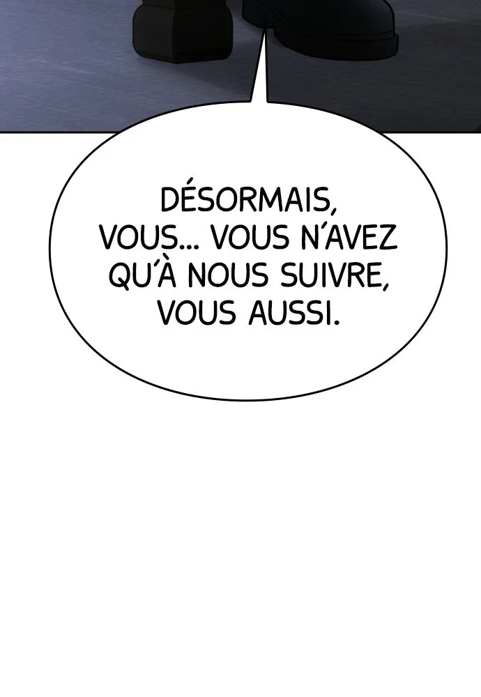 Baek XX Chapitre 153 - Page 58