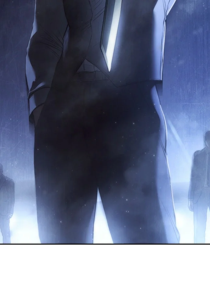 Baek XX Chapitre 153 - Page 6