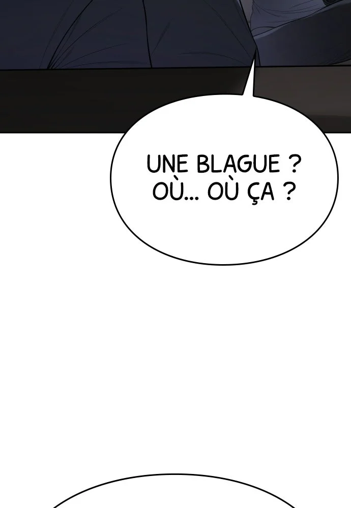 Baek XX Chapitre 153 - Page 60