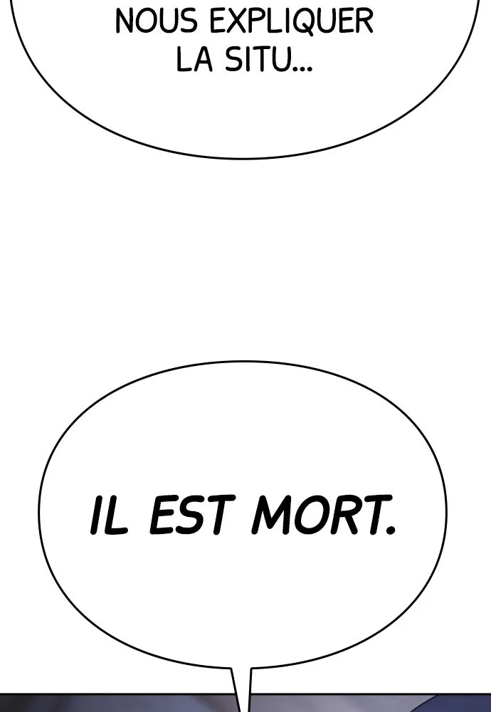 Baek XX Chapitre 153 - Page 63
