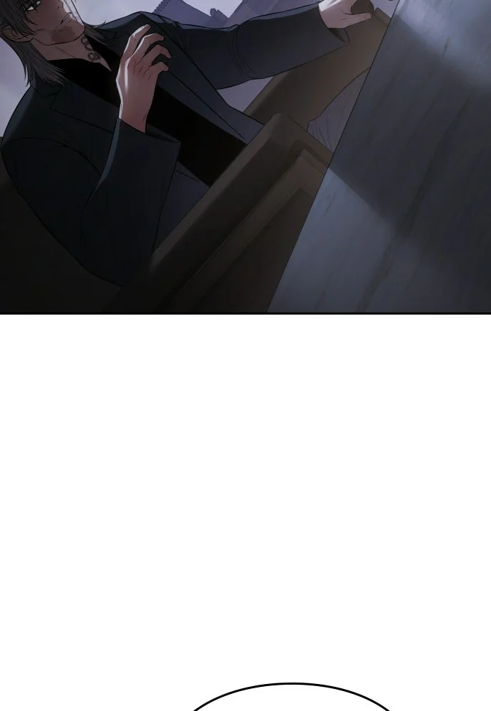 Baek XX Chapitre 153 - Page 65