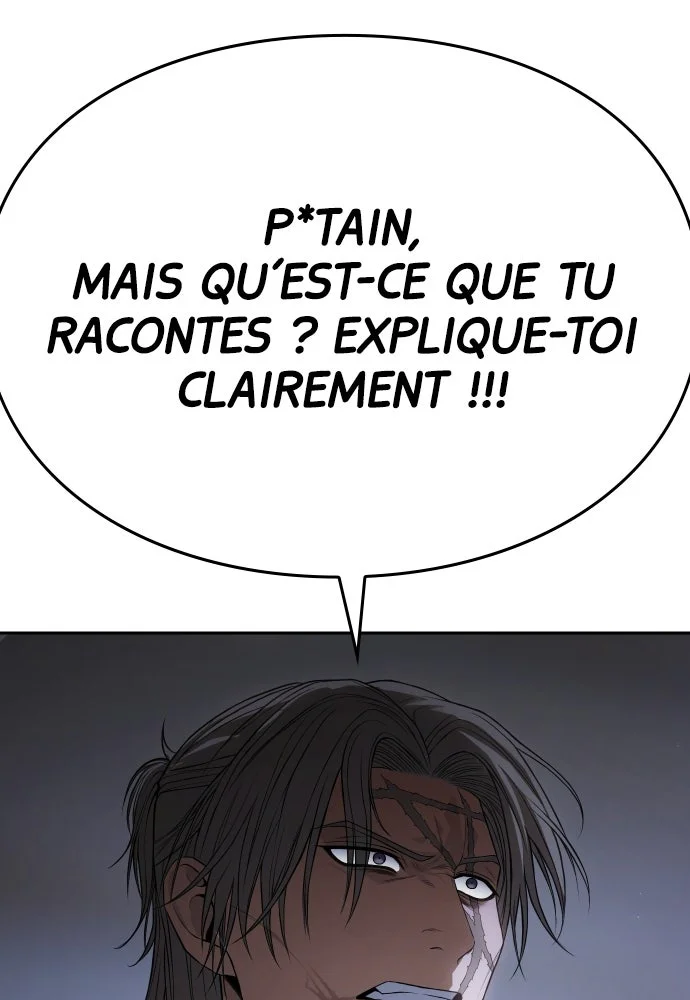 Baek XX Chapitre 153 - Page 68