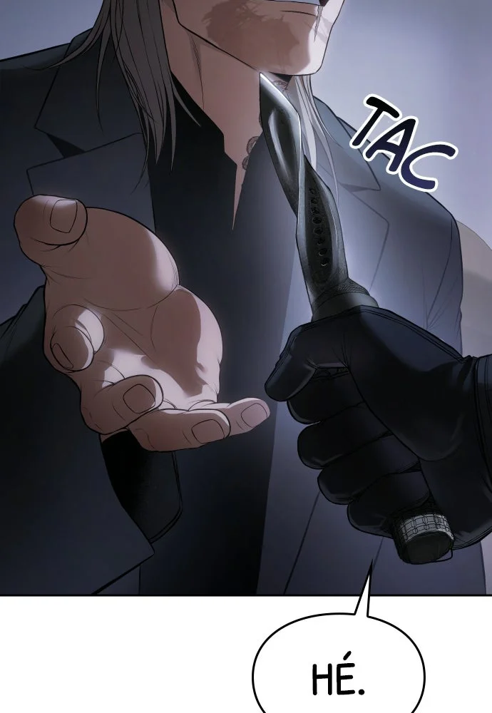 Baek XX Chapitre 153 - Page 69